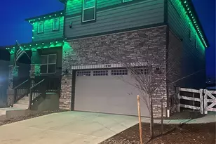 1834 S De Gaulle Ct, Aurora, CO 80018 - Photo 46