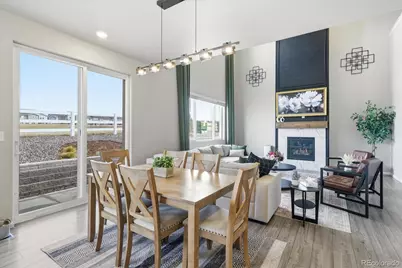 1834 S De Gaulle Court, Aurora, CO 80018 - Photo 14