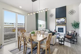 1834 S De Gaulle Ct, Aurora, CO 80018 - Photo 14