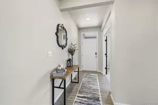 1834 S De Gaulle Ct, Aurora, CO 80018 - Photo 2