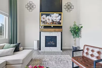 1834 S De Gaulle Court, Aurora, CO 80018 - Photo 16