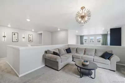 1834 S De Gaulle Court, Aurora, CO 80018 - Photo 24