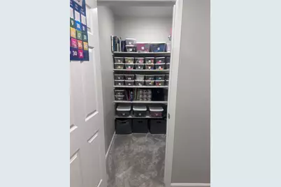 1834 S De Gaulle Court, Aurora, CO 80018 - Photo 40