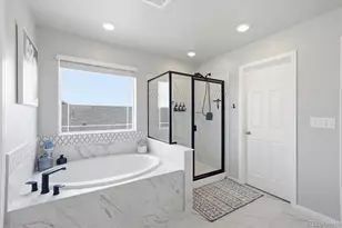 1834 S De Gaulle Ct, Aurora, CO 80018 - Photo 28