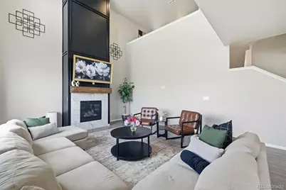 1834 S De Gaulle Court, Aurora, CO 80018 - Photo 18