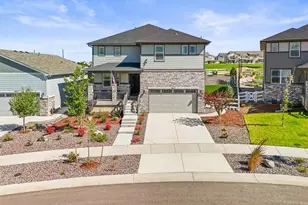 1834 S De Gaulle Ct, Aurora, CO 80018 - Photo 42