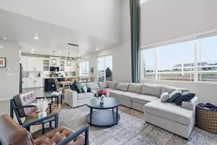 1834 S De Gaulle Ct, Aurora, CO 80018 - Photo 18