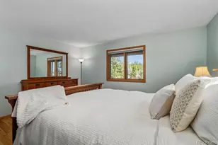 18 County Rd 4435, Grand Lake, CO 80447 - Photo 18