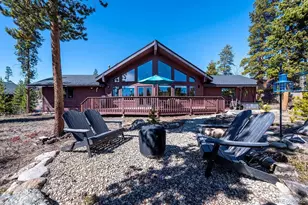 18 County Rd 4435, Grand Lake, CO 80447 - Photo 30