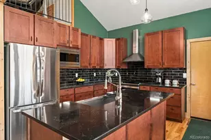 18 County Rd 4435, Grand Lake, CO 80447 - Photo 14