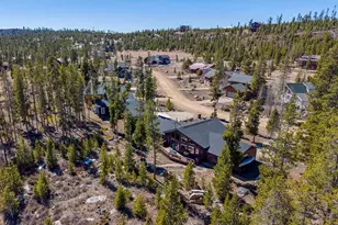 18 County Rd 4435, Grand Lake, CO 80447 - Photo 44