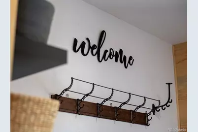 18 County Road 4435, Grand Lake, CO 80447 - Photo 4