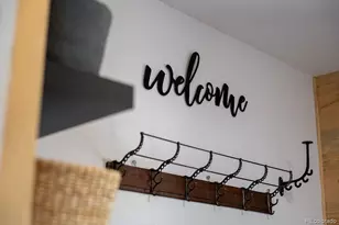 18 County Rd 4435, Grand Lake, CO 80447 - Photo 4