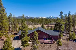 18 County Rd 4435, Grand Lake, CO 80447 - Photo 38