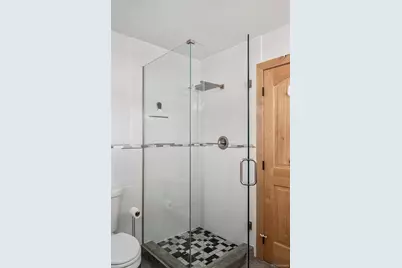 18 County Road 4435, Grand Lake, CO 80447 - Photo 22