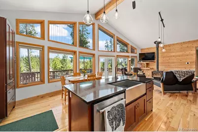 18 County Road 4435, Grand Lake, CO 80447 - Photo 12