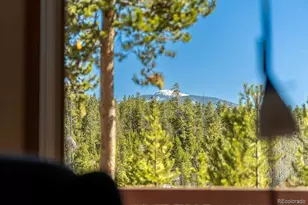 18 County Rd 4435, Grand Lake, CO 80447 - Photo 6