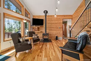 18 County Rd 4435, Grand Lake, CO 80447 - Photo 10