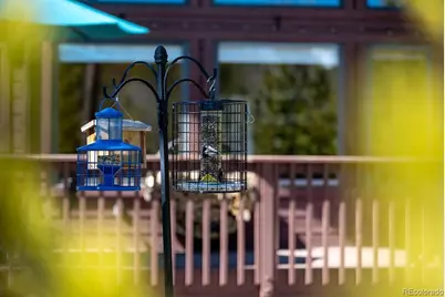 18 County Road 4435, Grand Lake, CO 80447 - Photo 32