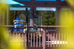 18 County Rd 4435, Grand Lake, CO 80447 - Photo 32