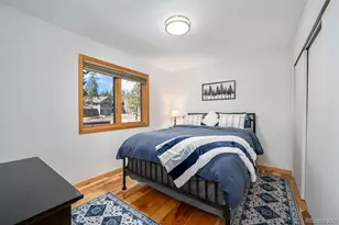 18 County Rd 4435, Grand Lake, CO 80447 - Photo 24