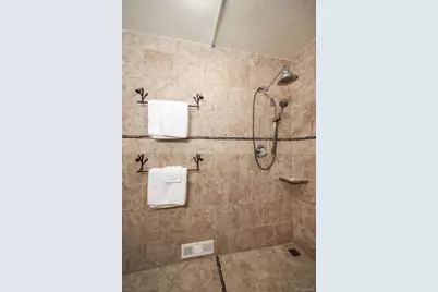 18 County Road 4435, Grand Lake, CO 80447 - Photo 26