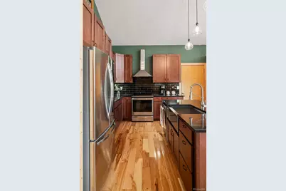 18 County Road 4435, Grand Lake, CO 80447 - Photo 16