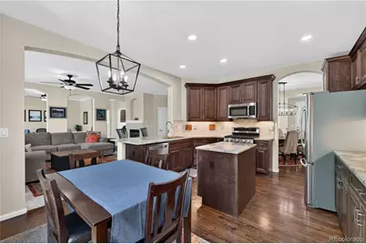 10802 Cedar Brook Street, Littleton, CO 80126 - Photo 8