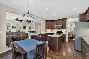 10802 Cedar Brook St, Littleton, CO 80126 - Photo 8