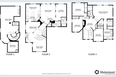10802 Cedar Brook Street, Littleton, CO 80126 - Photo 42