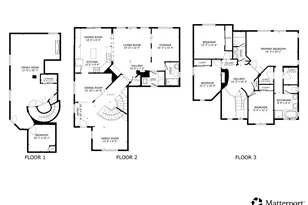 10802 Cedar Brook St, Littleton, CO 80126 - Photo 42