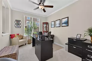 10802 Cedar Brook St, Littleton, CO 80126 - Photo 16