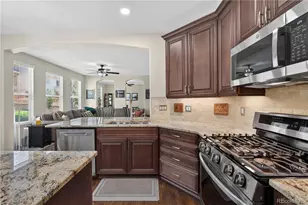 10802 Cedar Brook St, Littleton, CO 80126 - Photo 10
