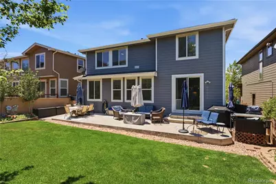 10802 Cedar Brook Street, Littleton, CO 80126 - Photo 32