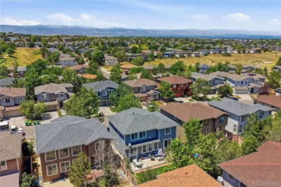 10802 Cedar Brook Street, Littleton, CO 80126 - Photo 38