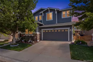 10802 Cedar Brook St, Littleton, CO 80126 - Photo 2
