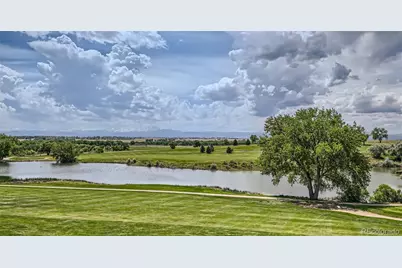 172 Kobe Lane, Johnstown, CO 80534 - Photo 6
