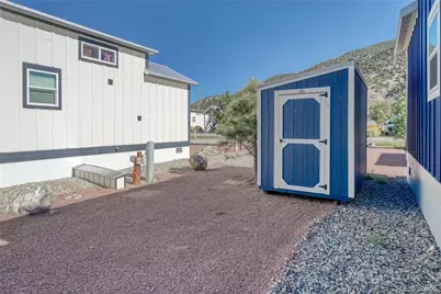 6507 County Road 102 #72, Salida, CO 81201 - Photo 20