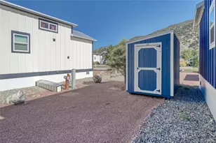 6507 Co Rd 102, Salida, CO 81201 - Photo 20