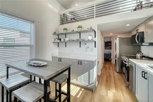 6507 Co Rd 102, Salida, CO 81201 - Photo 8