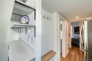 6507 Co Rd 102, Salida, CO 81201 - Photo 10