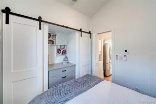 6507 Co Rd 102, Salida, CO 81201 - Photo 14