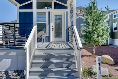 6507 County Road 102 #72, Salida, CO 81201 - Photo 1