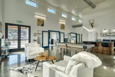 6507 County Road 102 #72, Salida, CO 81201 - Photo 32