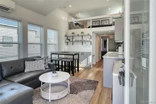 6507 Co Rd 102, Salida, CO 81201 - Photo 4