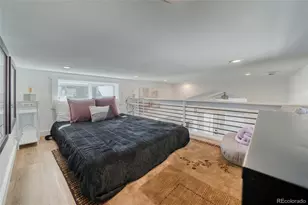 6507 Co Rd 102, Salida, CO 81201 - Photo 16