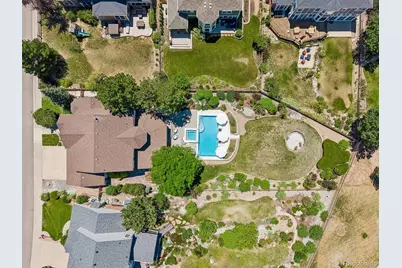 10197 Briargrove Way, Highlands Ranch, CO 80126 - Photo 6