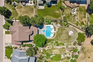10197 Briargrove Way, Highlands Ranch, CO 80126 - Photo 6