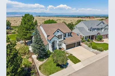 10197 Briargrove Way, Highlands Ranch, CO 80126 - Photo 34