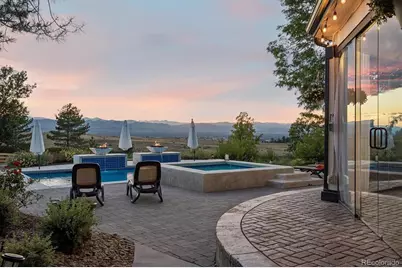 10197 Briargrove Way, Highlands Ranch, CO 80126 - Photo 2